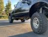 2002 Ford F250 Super Duty Diesel Prerunner - 6