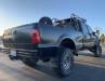 2002 Ford F250 Super Duty Diesel Prerunner - 11