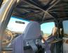 2002 Ford F250 Super Duty Diesel Prerunner - 15