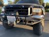 2002 Ford F250 Super Duty Diesel Prerunner - 16