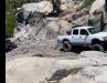 2002 Toyota Tacoma with SAS on 35s - 3