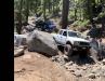 2002 Toyota Tacoma with SAS on 35s - 7