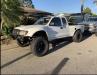 2002 Toyota Tacoma Prerunner - 2