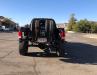 2003 Dodge Dakota Prerunner, 4 link, 9", Kings, cage - 9