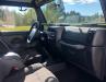 2003 Jeep Wrangler TJ Rubicon - 6