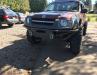 2003 Nissan Xterra, 35s, supercharger, M8000, SAS (not installed) - 6