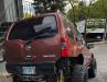 2003 Nissan Xterra, 35s, supercharger, M8000, SAS (not installed) - 5