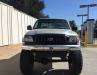 2003 Toyota Tacoma, SAS, 4.88s, 35s - 2