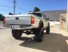 2003 Toyota Tacoma, SAS, 4.88s, 35s - 4