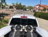 2004 Ford F-150 Street Legal Prerunner - 4