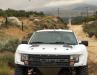 2004 Ford F-150 Street Legal Prerunner - 7