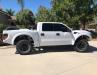 2004 Ford F-150 Street Legal Prerunner - 8