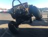 2004 Jeep LJ Wrangler Unlimited, Currie D44/D60, 37" Iroks, Long-Arm, 67k miles - 3