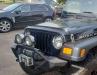 2004 Jeep Wrangler TJ Rubicon - 3