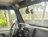 2004 Jeep Wrangler TJ Rubicon - 4