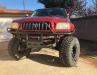 2004 Toyota Tacom Prerunner with King Shocks/Coilovers - 3