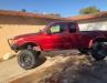 2004 Toyota Tacom Prerunner with King Shocks/Coilovers - 5