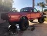 2004 Toyota Tacom Prerunner with King Shocks/Coilovers - 2