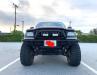 2004 Toyota Tacoma on 35s, supercharged, e-locker, Icons - 2