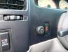 2004 Toyota Tacoma on 35s, supercharged, e-locker, Icons - 10