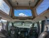 2005 Chevy Express Van, 4x4, 4" lift, pop-top - 6