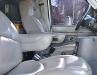 2005 Ford E-350 Van, Diesel, 4x4, 38" Tires - 6