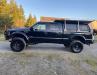 2005 Ford F-350 Lariat Powerstroke - 8