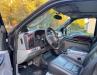 2005 Ford F-350 Lariat Powerstroke - 9