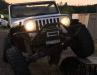 2005 Jeep Wrangler TJ Rubicon - 3