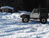 2005 Jeep Wrangler TJ Rubicon - 4