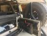 RARE 2006 Jeep Wrangler Unlimited LJ - 4