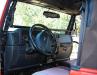 2006 Jeep Wrangler LJ Rubicon, 33k miles, 9" lift, 39s, winch - 13