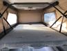 2007 Ford E-350 Sportsmobile Van, V8, 37s, 4x4 - 3