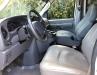 2007 Ford E-350 Sportsmobile Van, V8, 37s, 4x4 - 5