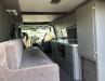 2007 Ford E-350 Sportsmobile Van, V8, 37s, 4x4 - 11