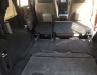 2007 Jeep Wrangler JK Unlimited on 37s, e-locker D44s, Metalcloak, winch - 11