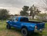 2007 Supercharged Toyota Tacoma TRD, SR5 - 5