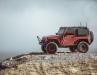 2011 Jeep Wrangler JK, 37s, ARBs, expedition-ready - 5