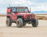 2011 Jeep Wrangler JK, 37s, ARBs, expedition-ready - 7