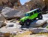 2013 Jeep Wrangler JK Rubicon Unlimited - 7