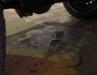 2013 Jeep Unlimited Rubicon Rock Crawler - 4