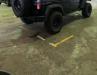 2013 Jeep Unlimited Rubicon Rock Crawler - 6