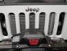 2013 Jeep Wrangler JK Unlimited Rubicon - 3