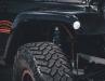 2014 Jeep JK Unlimited Rubicon - 2