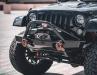 2014 Jeep JK Unlimited Rubicon - 8