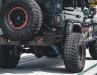 2014 Jeep JK Unlimited Rubicon - 9