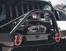 2014 Jeep JK Unlimited Rubicon - 10