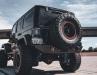 2014 Jeep JK Unlimited Rubicon - 11