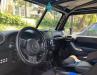 2014 Jeep Wrangler JK Rubicon on 39s, stretched, 1 tons, 16k miles - 4