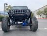 2014 Jeep Wrangler JK Rubicon on 39s, stretched, 1 tons, 16k miles - 9